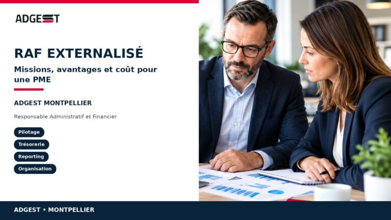 01 raf externalise