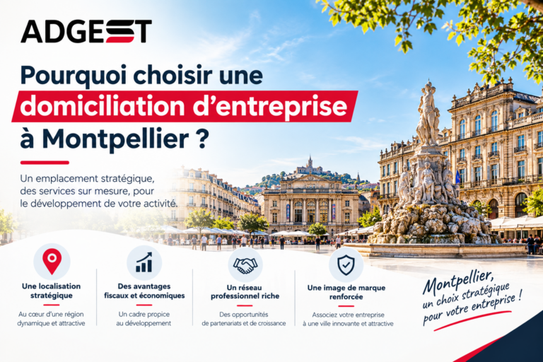 Pourquoi choisir la domiciliation à Montpellier (2)